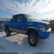 3B7KF23Z7XG226278 1999 Dodge Ram 2500 St auction photo thumbnail 13