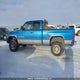 3B7KF23Z7XG226278 1999 Dodge Ram 2500 St auction photo thumbnail 14