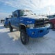 3B7KF23Z7XG226278 1999 Dodge Ram 2500 St auction photo thumbnail 1