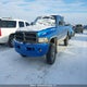 3B7KF23Z7XG226278 1999 Dodge Ram 2500 St auction photo thumbnail 2