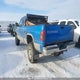 3B7KF23Z7XG226278 1999 Dodge Ram 2500 St auction photo thumbnail 3