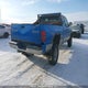 3B7KF23Z7XG226278 1999 Dodge Ram 2500 St auction photo thumbnail 4
