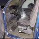 3B7KF23Z7XG226278 1999 Dodge Ram 2500 St auction photo thumbnail 5