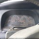 3B7KF23Z7XG226278 1999 Dodge Ram 2500 St auction photo thumbnail 7