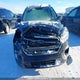 1FMCU9GD4KUC12390 2019 Ford Escape Se auction photo thumbnail 12