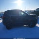 1FMCU9GD4KUC12390 2019 Ford Escape Se auction photo thumbnail 13