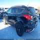 1FMCU9GD4KUC12390 2019 Ford Escape Se auction photo thumbnail 14