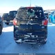 1FMCU9GD4KUC12390 2019 Ford Escape Se auction photo thumbnail 16