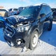 1FMCU9GD4KUC12390 2019 Ford Escape Se auction photo thumbnail 2