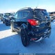 1FMCU9GD4KUC12390 2019 Ford Escape Se auction photo thumbnail 3
