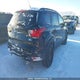 1FMCU9GD4KUC12390 2019 Ford Escape Se auction photo thumbnail 4