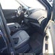 1FMCU9GD4KUC12390 2019 Ford Escape Se auction photo thumbnail 5