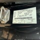 1FMCU9GD4KUC12390 2019 Ford Escape Se auction photo thumbnail 9