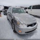 2G4WF582861274793 2006 Buick Allure auction photo thumbnail 1