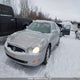 2G4WF582861274793 2006 Buick Allure auction photo thumbnail 2