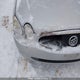 2G4WF582861274793 2006 Buick Allure auction photo thumbnail 6
