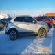 ZFBCFYCB2HP551902 2017 Fiat 500X Trekking auction photo thumbnail 14