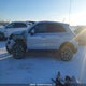 ZFBCFYCB2HP551902 2017 Fiat 500X Trekking auction photo thumbnail 15