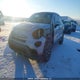 ZFBCFYCB2HP551902 2017 Fiat 500X Trekking auction photo thumbnail 2