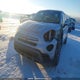 ZFBCFYCB2HP551902 2017 Fiat 500X Trekking auction photo thumbnail 6