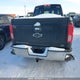 3GCUKSEC8GG254765 2016 Chevrolet Silverado 1500 1Lz auction photo thumbnail 16
