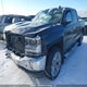 3GCUKSEC8GG254765 2016 Chevrolet Silverado 1500 1Lz auction photo thumbnail 2