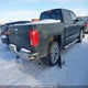 3GCUKSEC8GG254765 2016 Chevrolet Silverado 1500 1Lz auction photo thumbnail 4