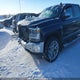 3GCUKSEC8GG254765 2016 Chevrolet Silverado 1500 1Lz auction photo thumbnail 6