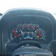 3GCUKSEC8GG254765 2016 Chevrolet Silverado 1500 1Lz auction photo thumbnail 7