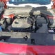 5NMS5CAA5KH110516 2019 Hyundai Santa Fe Limited/Ultimate auction photo thumbnail 10