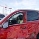 5NMS5CAA5KH110516 2019 Hyundai Santa Fe Limited/Ultimate auction photo thumbnail 12