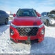 5NMS5CAA5KH110516 2019 Hyundai Santa Fe Limited/Ultimate auction photo thumbnail 13