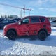 5NMS5CAA5KH110516 2019 Hyundai Santa Fe Limited/Ultimate auction photo thumbnail 15