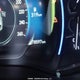5NMS5CAA5KH110516 2019 Hyundai Santa Fe Limited/Ultimate auction photo thumbnail 16
