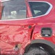 5NMS5CAA5KH110516 2019 Hyundai Santa Fe Limited/Ultimate auction photo thumbnail 18