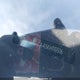 5NMS5CAA5KH110516 2019 Hyundai Santa Fe Limited/Ultimate auction photo thumbnail 19