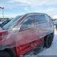 5NMS5CAA5KH110516 2019 Hyundai Santa Fe Limited/Ultimate auction photo thumbnail 20