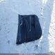 5NMS5CAA5KH110516 2019 Hyundai Santa Fe Limited/Ultimate auction photo thumbnail 21
