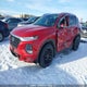 5NMS5CAA5KH110516 2019 Hyundai Santa Fe Limited/Ultimate auction photo thumbnail 2