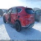 5NMS5CAA5KH110516 2019 Hyundai Santa Fe Limited/Ultimate auction photo thumbnail 3
