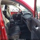 5NMS5CAA5KH110516 2019 Hyundai Santa Fe Limited/Ultimate auction photo thumbnail 5