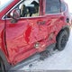5NMS5CAA5KH110516 2019 Hyundai Santa Fe Limited/Ultimate auction photo thumbnail 6