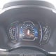 5NMS5CAA5KH110516 2019 Hyundai Santa Fe Limited/Ultimate auction photo thumbnail 7
