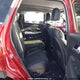 5NMS5CAA5KH110516 2019 Hyundai Santa Fe Limited/Ultimate auction photo thumbnail 8