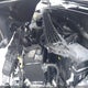 KM8J23A44MU303908 2021 Hyundai Tucson Essential Fwd auction photo thumbnail 10
