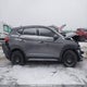 KM8J23A44MU303908 2021 Hyundai Tucson Essential Fwd auction photo thumbnail 13