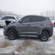 KM8J23A44MU303908 2021 Hyundai Tucson Essential Fwd auction photo thumbnail 14