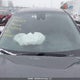KM8J23A44MU303908 2021 Hyundai Tucson Essential Fwd auction photo thumbnail 17
