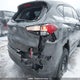 KM8J23A44MU303908 2021 Hyundai Tucson Essential Fwd auction photo thumbnail 18
