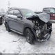 KM8J23A44MU303908 2021 Hyundai Tucson Essential Fwd auction photo thumbnail 1